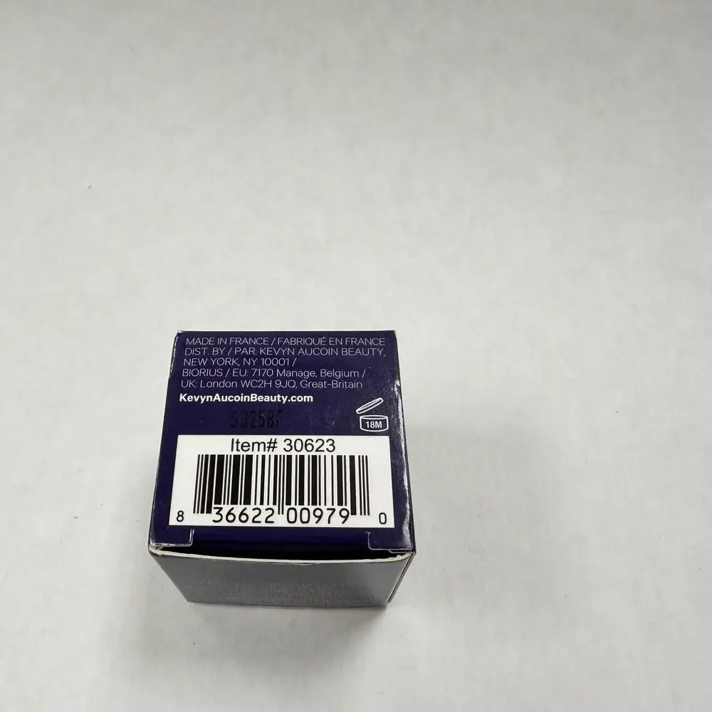 Kevyn Aucoin The Sensual Skin Enhancer 0.3 oz SX03