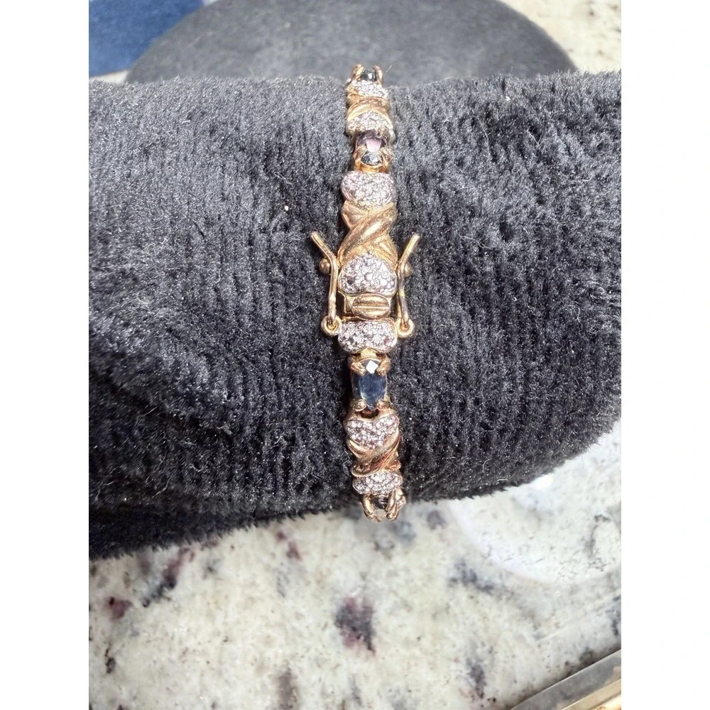 The Unbranded Brand 925 sterling