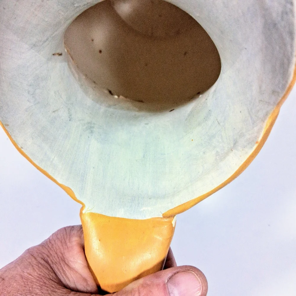 N/A pictures handle