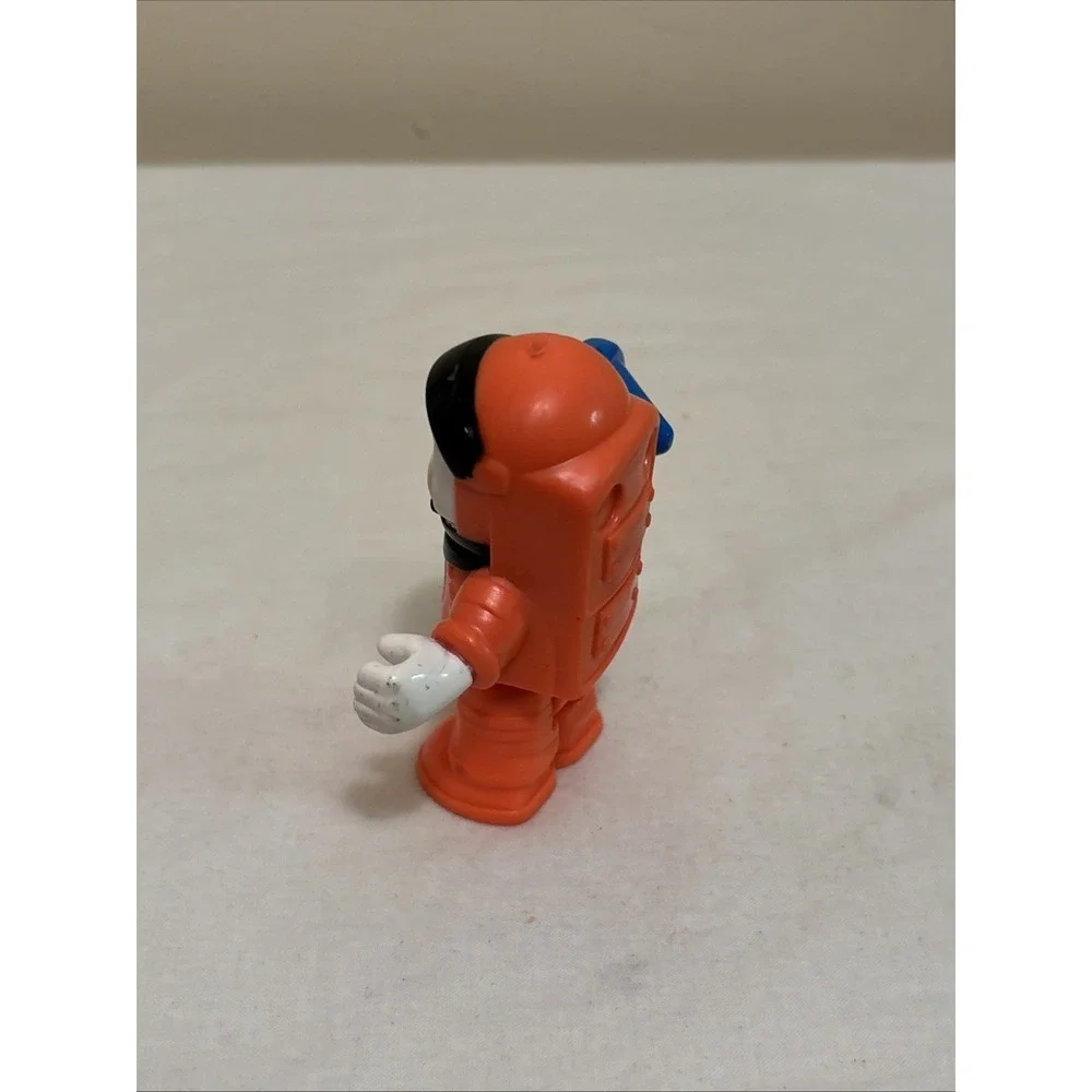 Fisher-Price fisher price