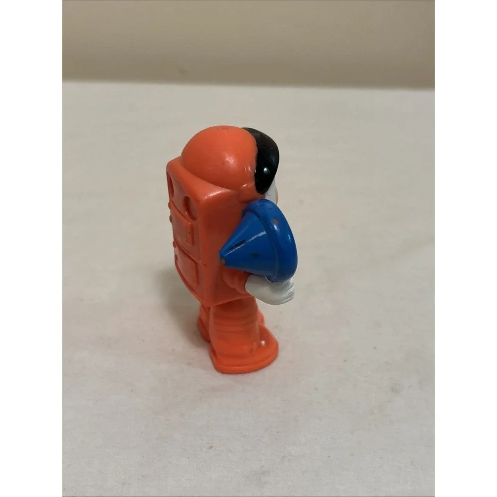 Fisher-Price fisher price
