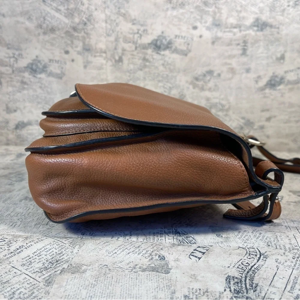 Massimo Dutti massimo dutti