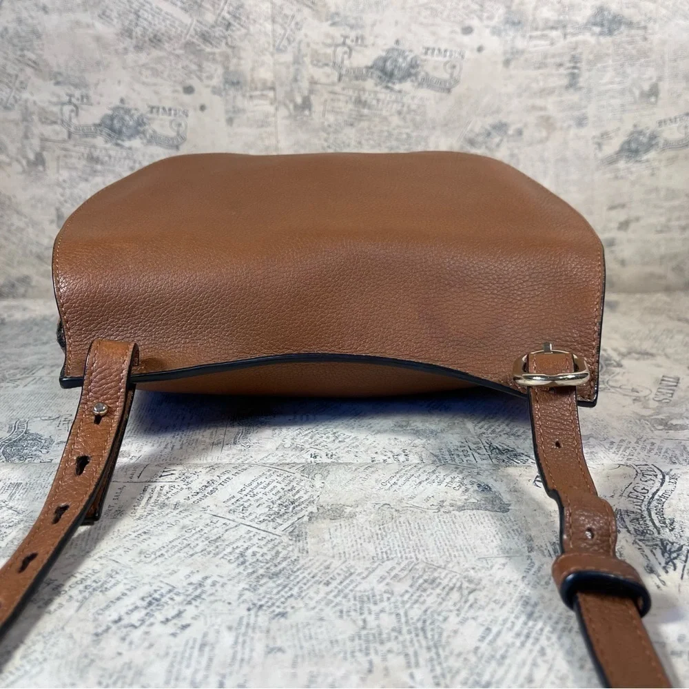 Massimo Dutti massimo dutti