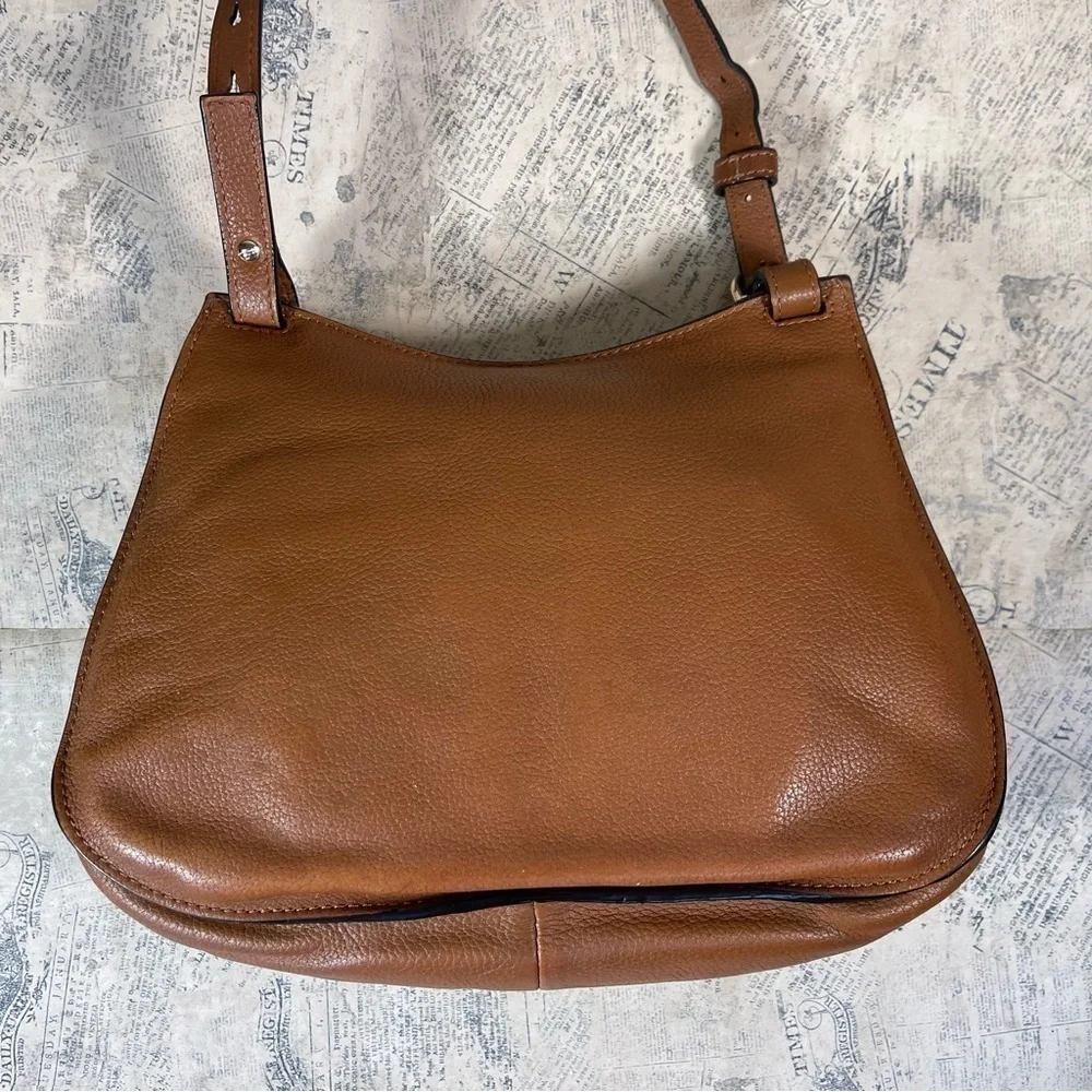 Massimo Dutti massimo dutti