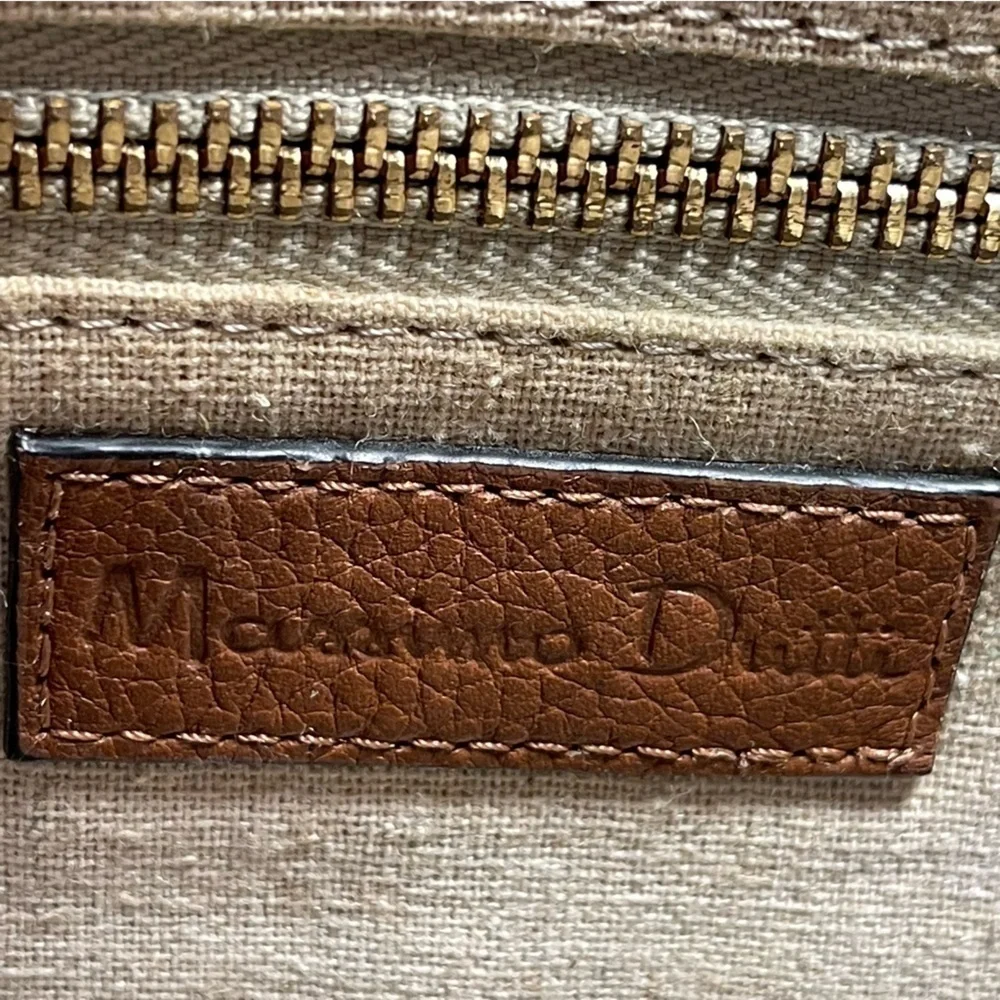 Massimo Dutti massimo dutti