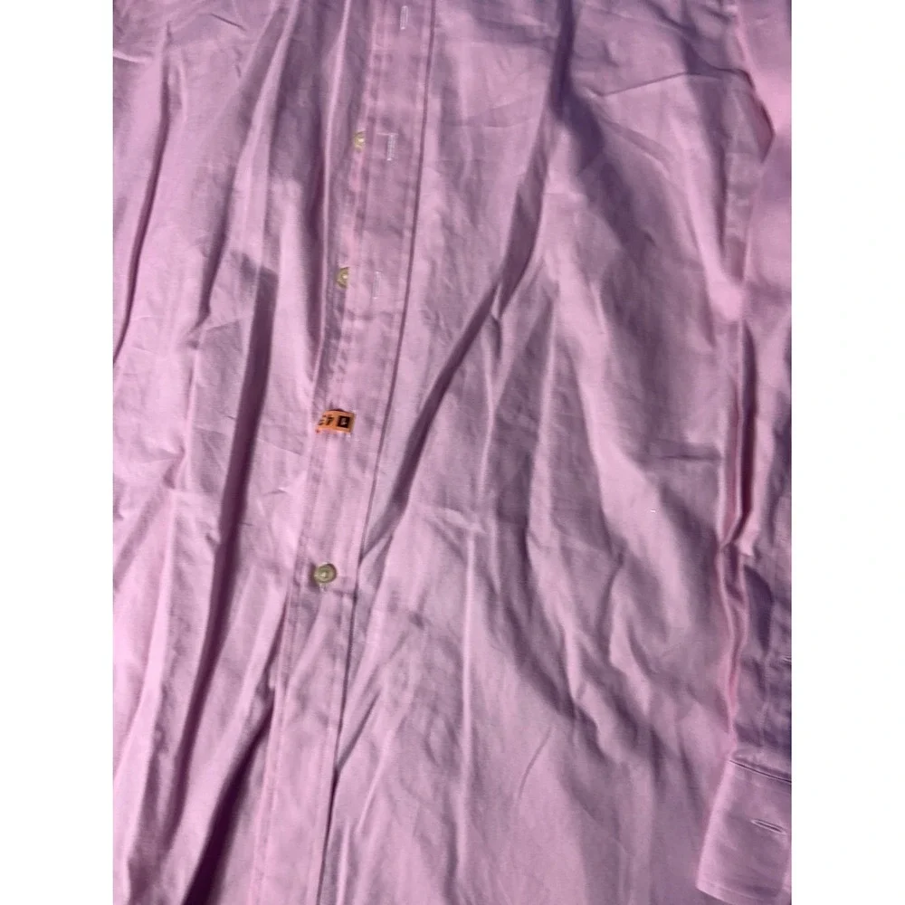 Polo Ralph Lauren this classic