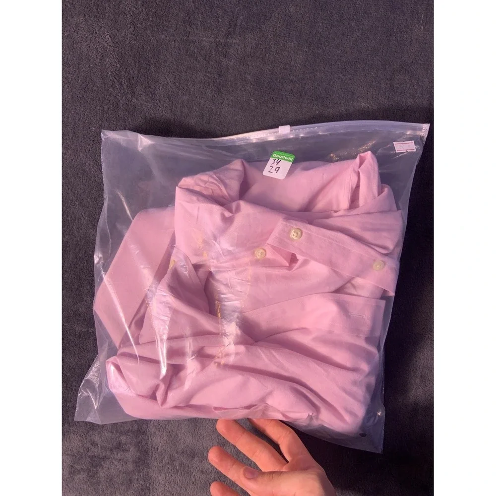 Polo Ralph Lauren this classic