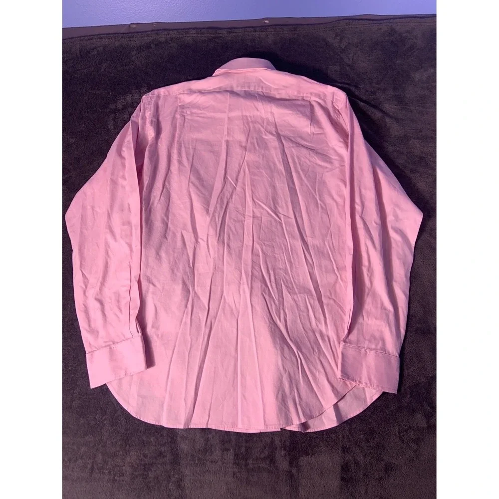 Polo Ralph Lauren this classic