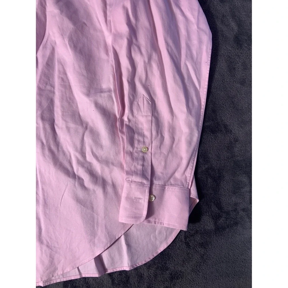 Polo Ralph Lauren this classic