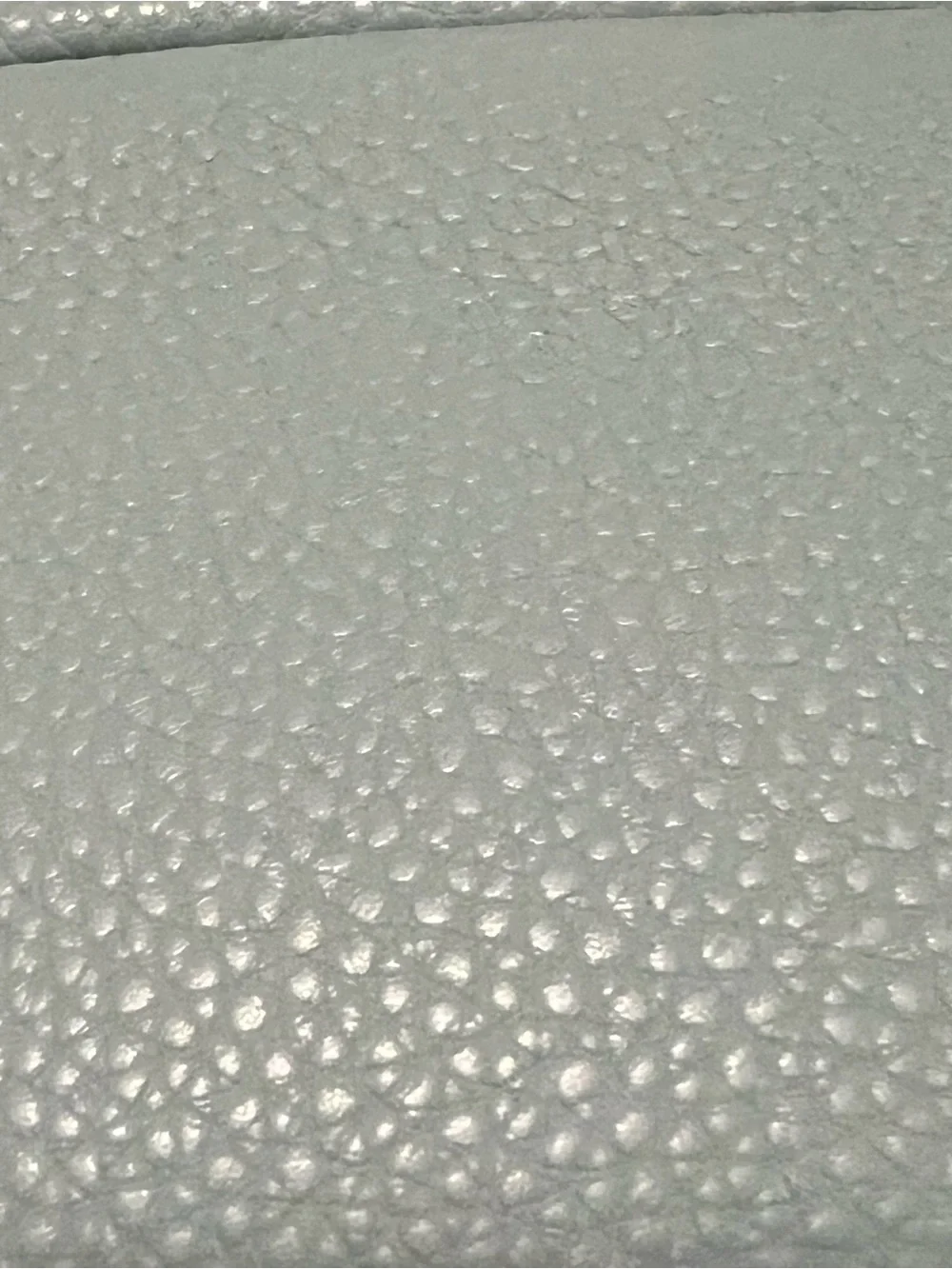Montana West west patterned