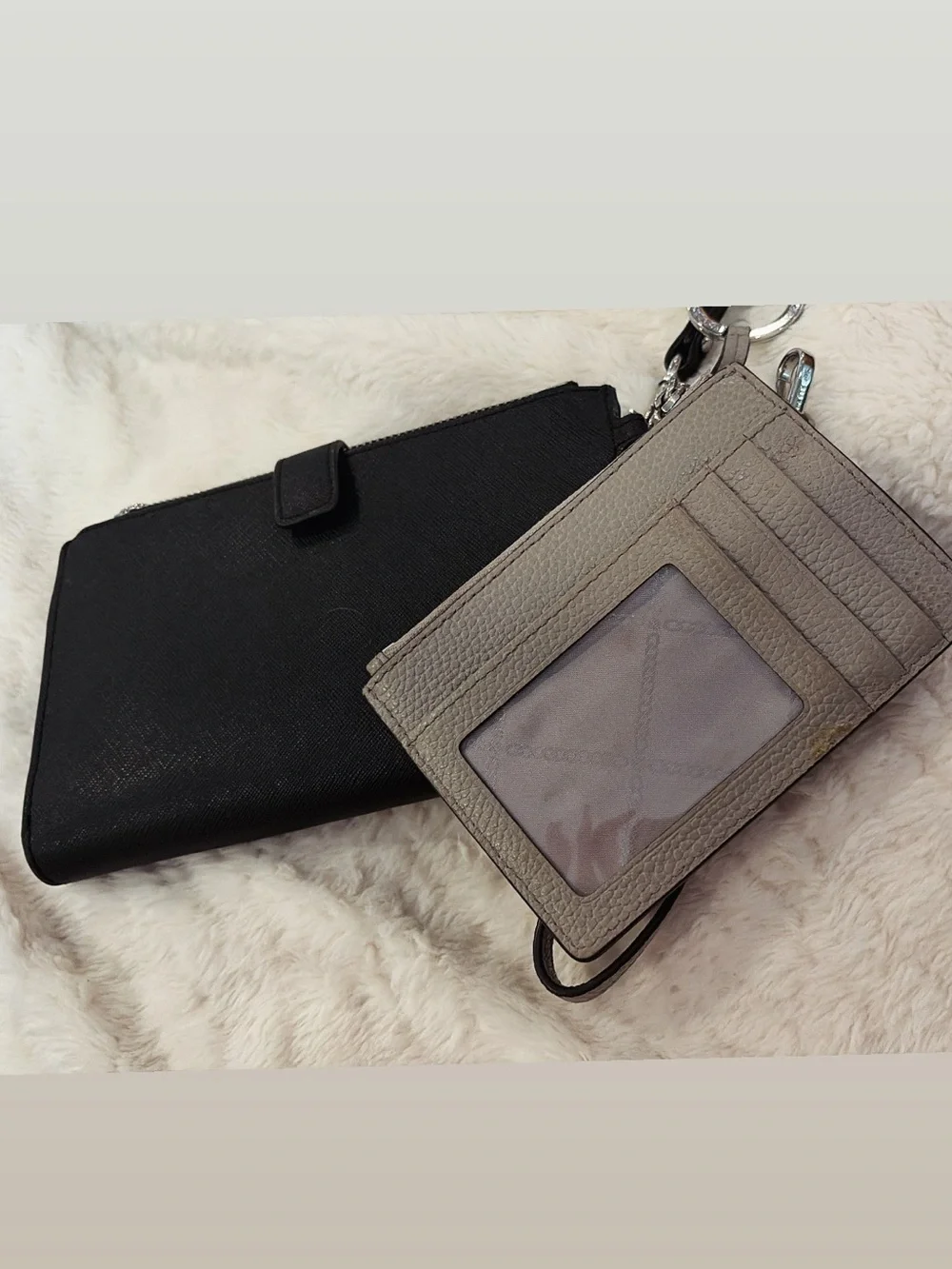 Michael Kors sleek michael