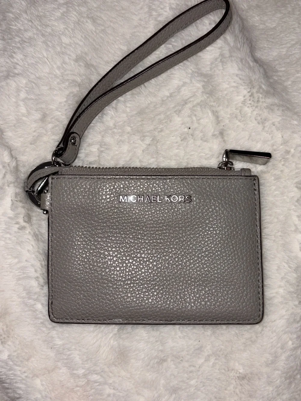 Michael Kors sleek michael