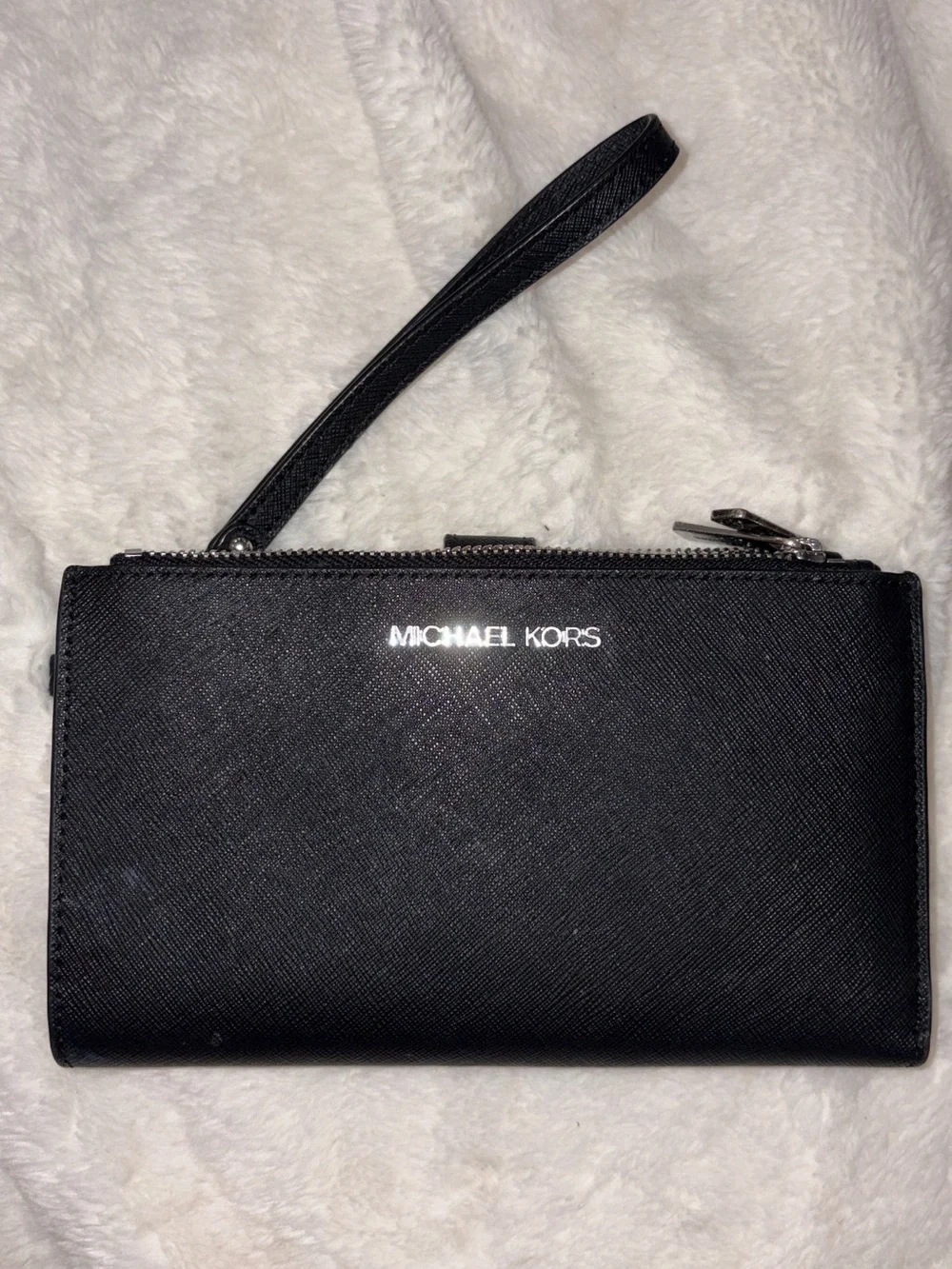 Michael Kors sleek michael