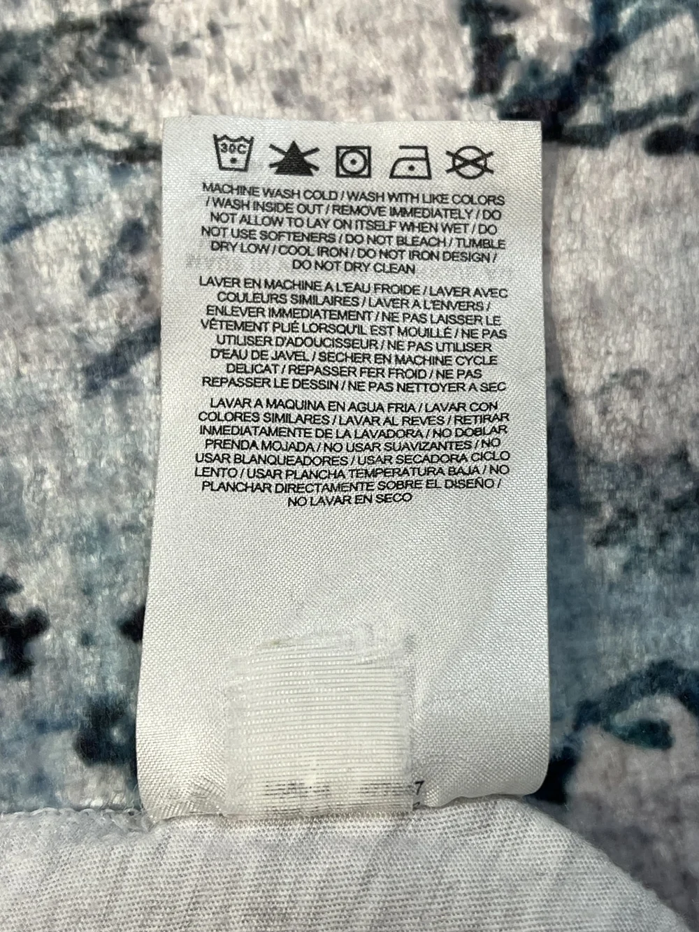 Nike vt designed alongside
