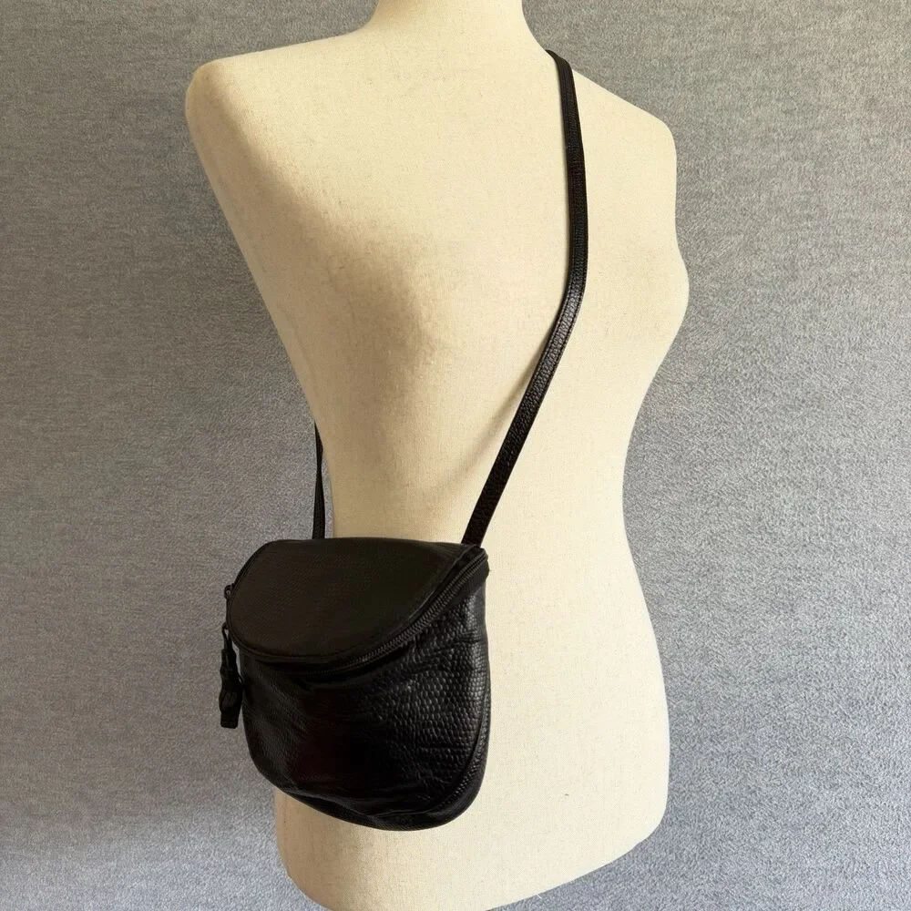 Ann Taylor ann taylor