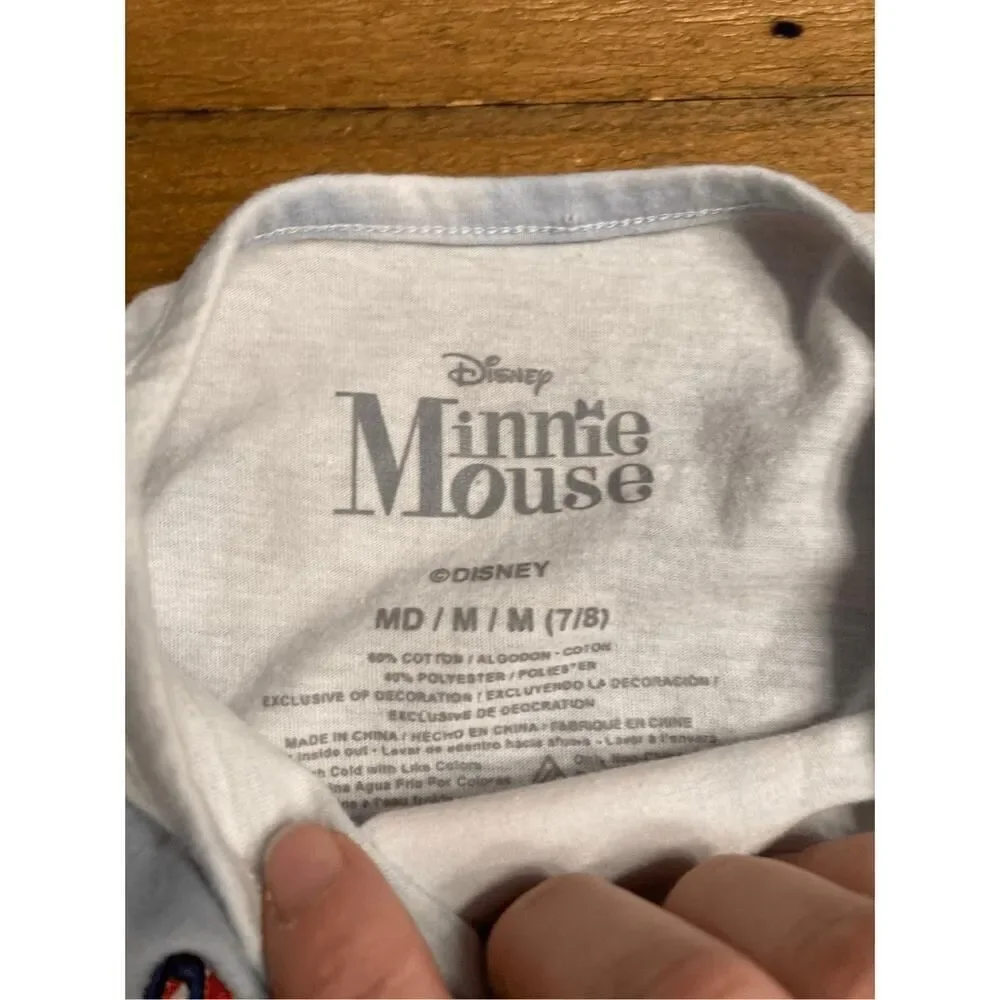 Disney good used
