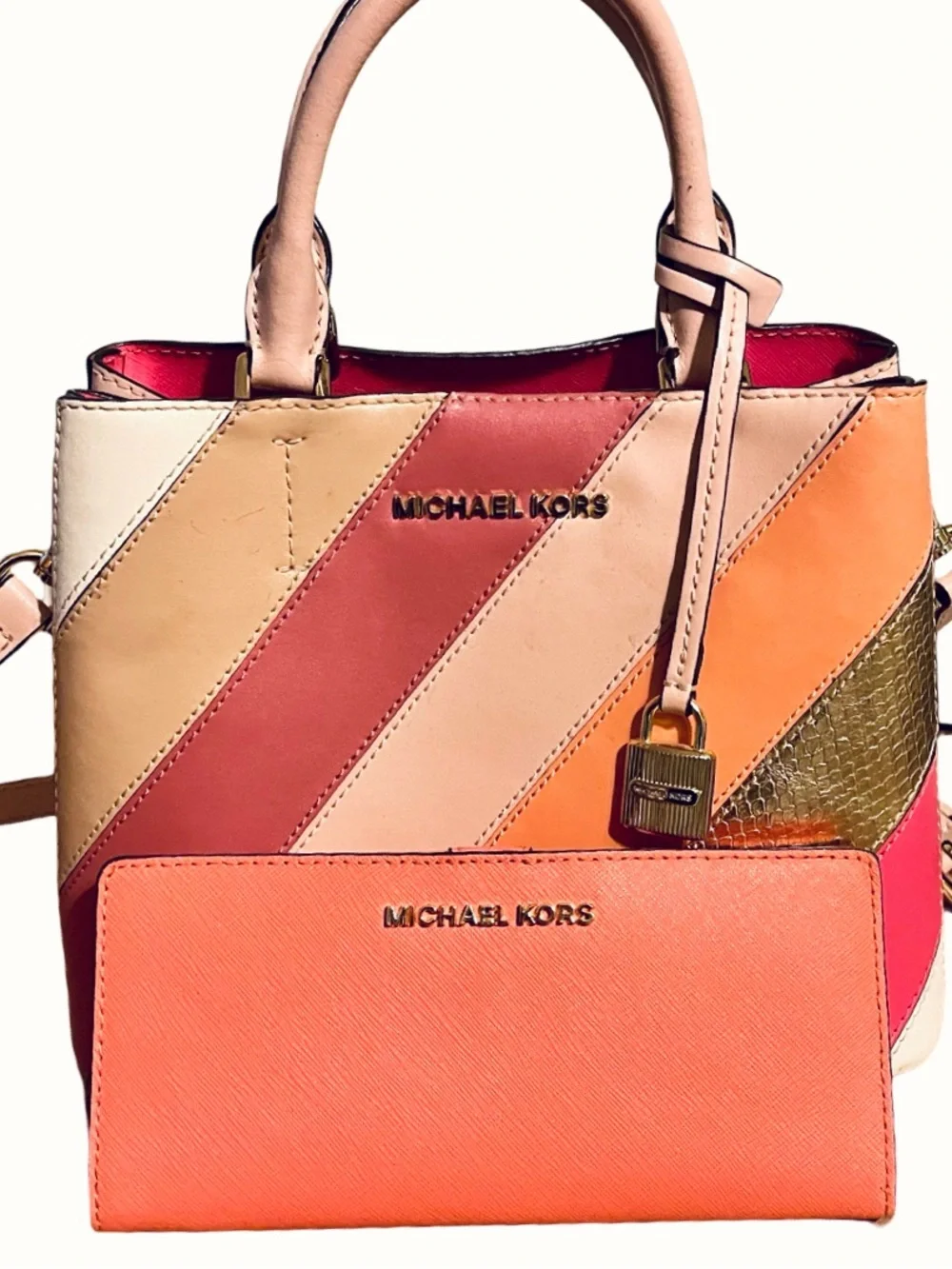Michael Kors stunning michael
