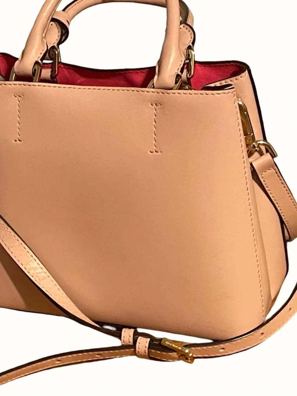 Michael Kors stunning michael