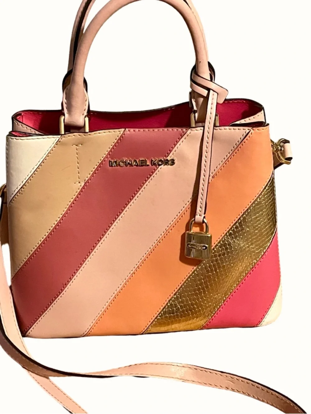 Michael Kors stunning michael