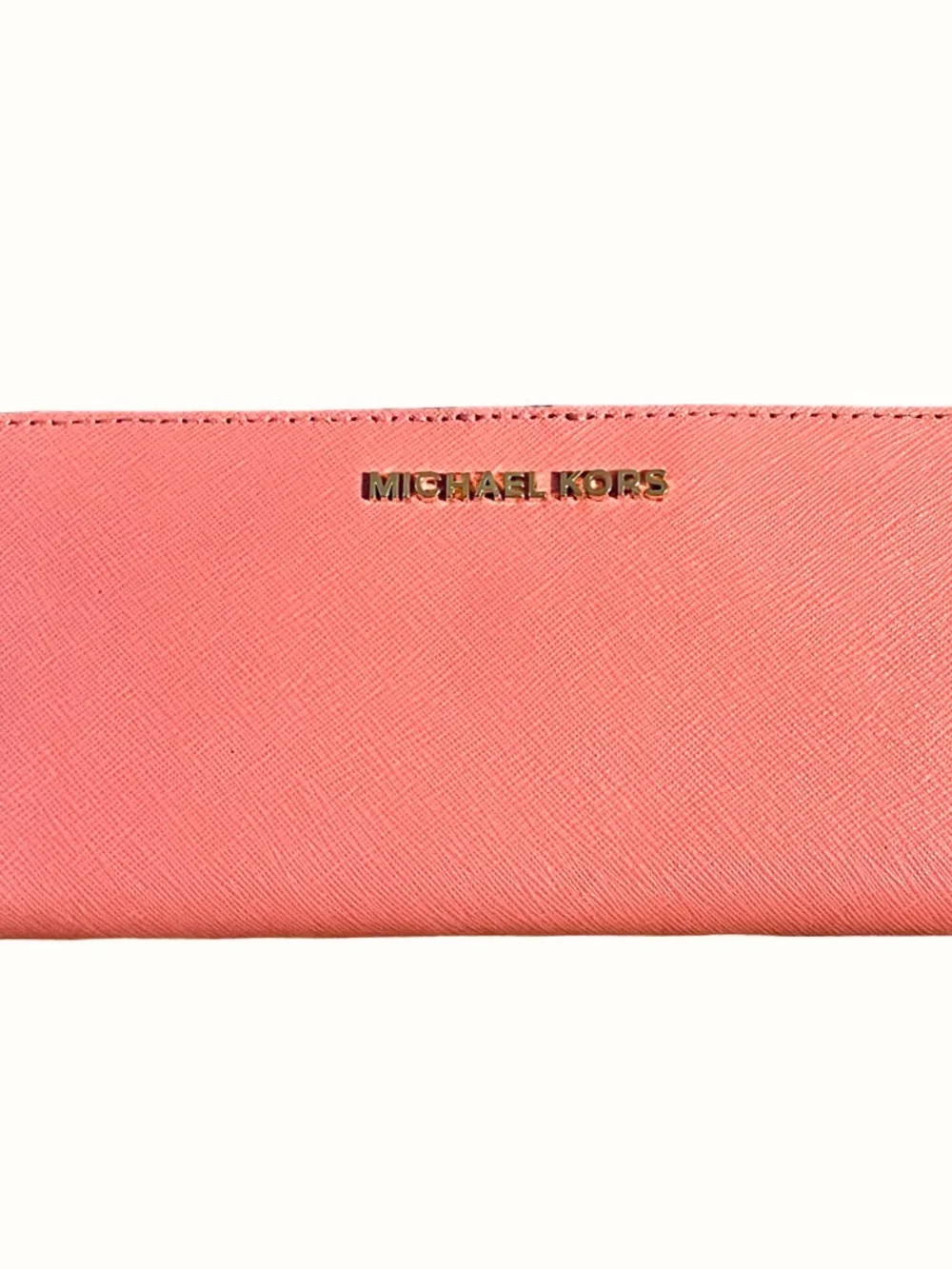 Michael Kors stunning michael
