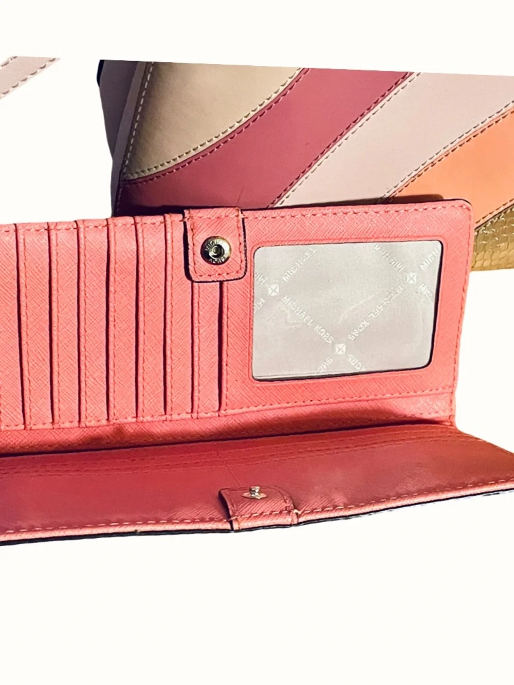 Michael Kors stunning michael