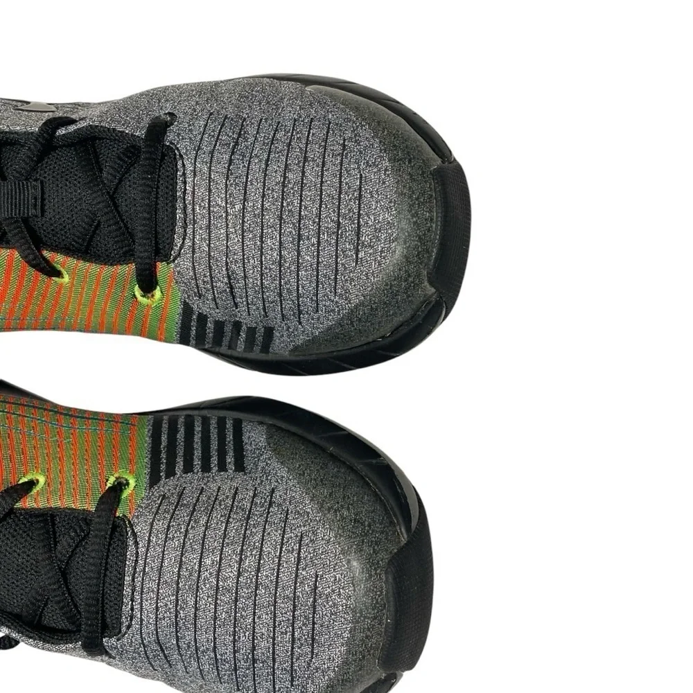 Under Armour Youth  Sneakers