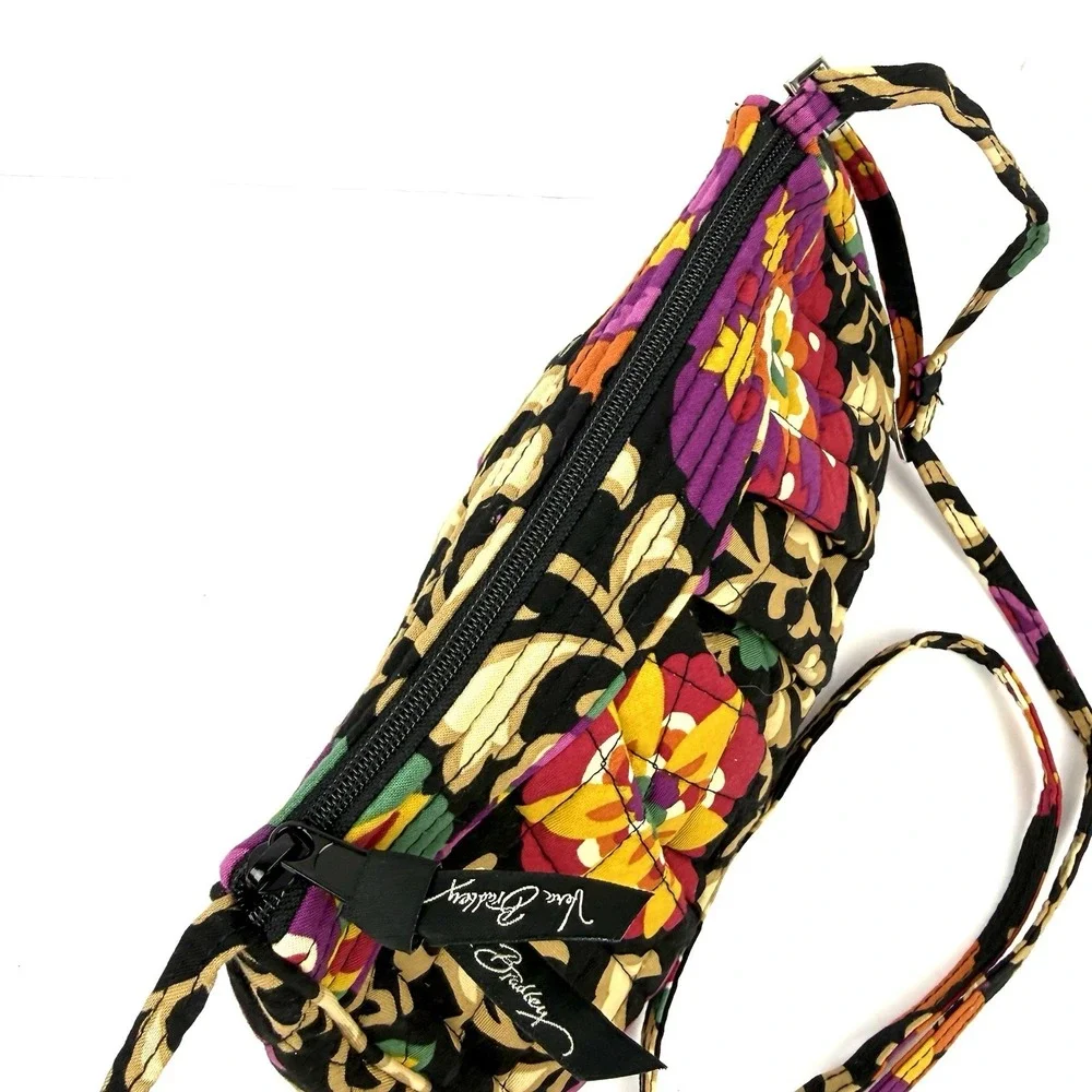 Vera Bradley vera bradley