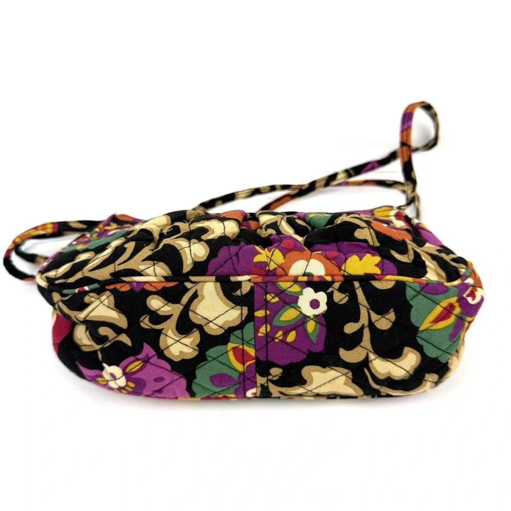 Vera Bradley vera bradley