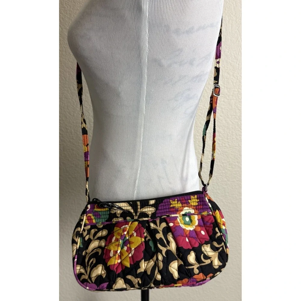 Vera Bradley vera bradley