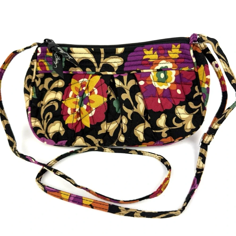 Vera Bradley vera bradley