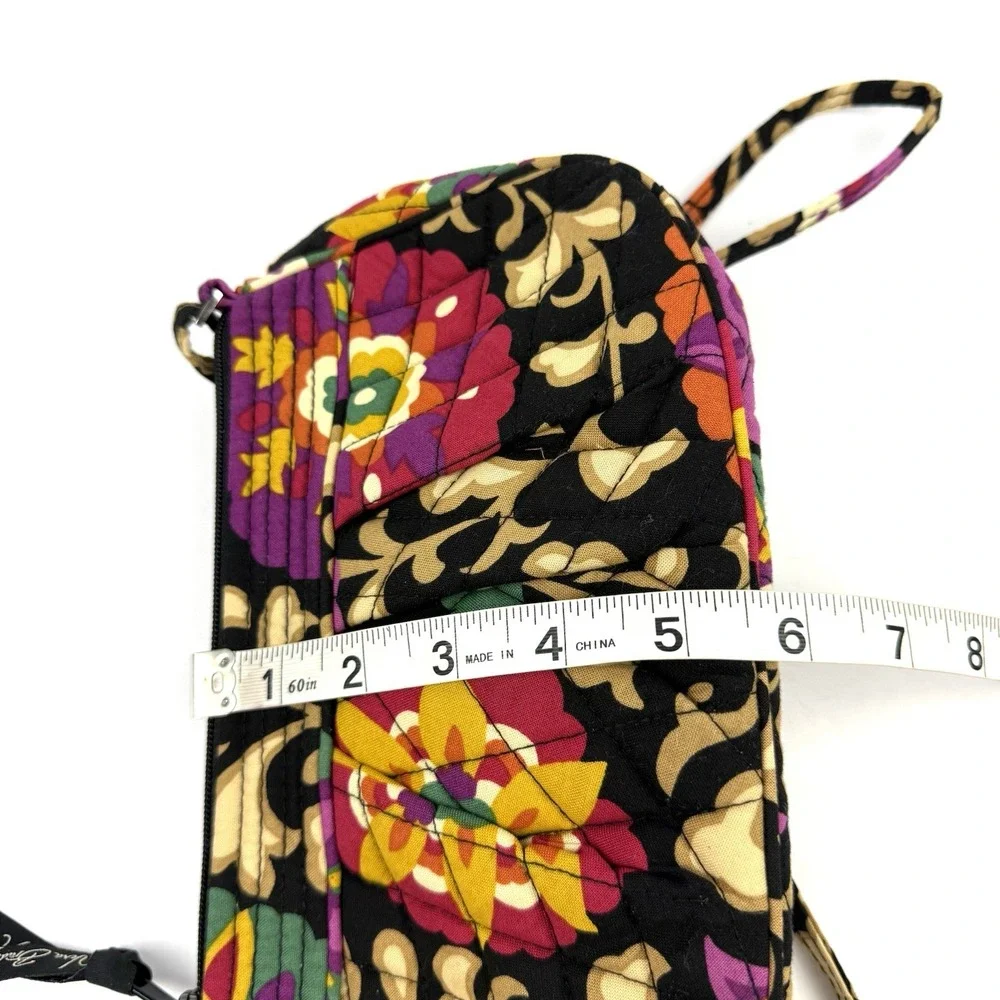 Vera Bradley vera bradley