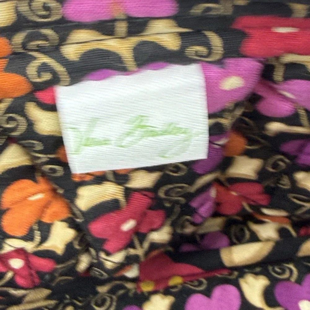Vera Bradley vera bradley
