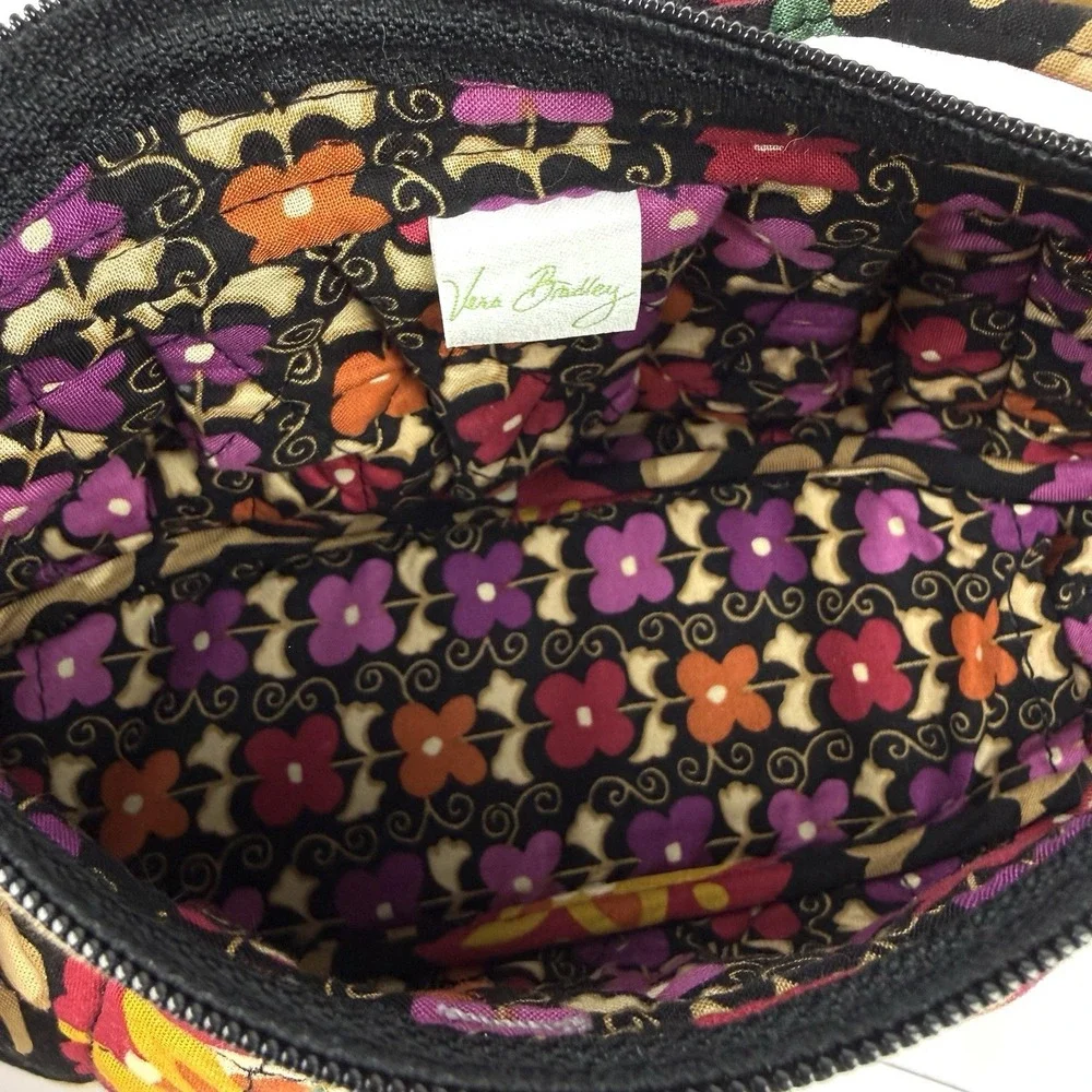 Vera Bradley vera bradley