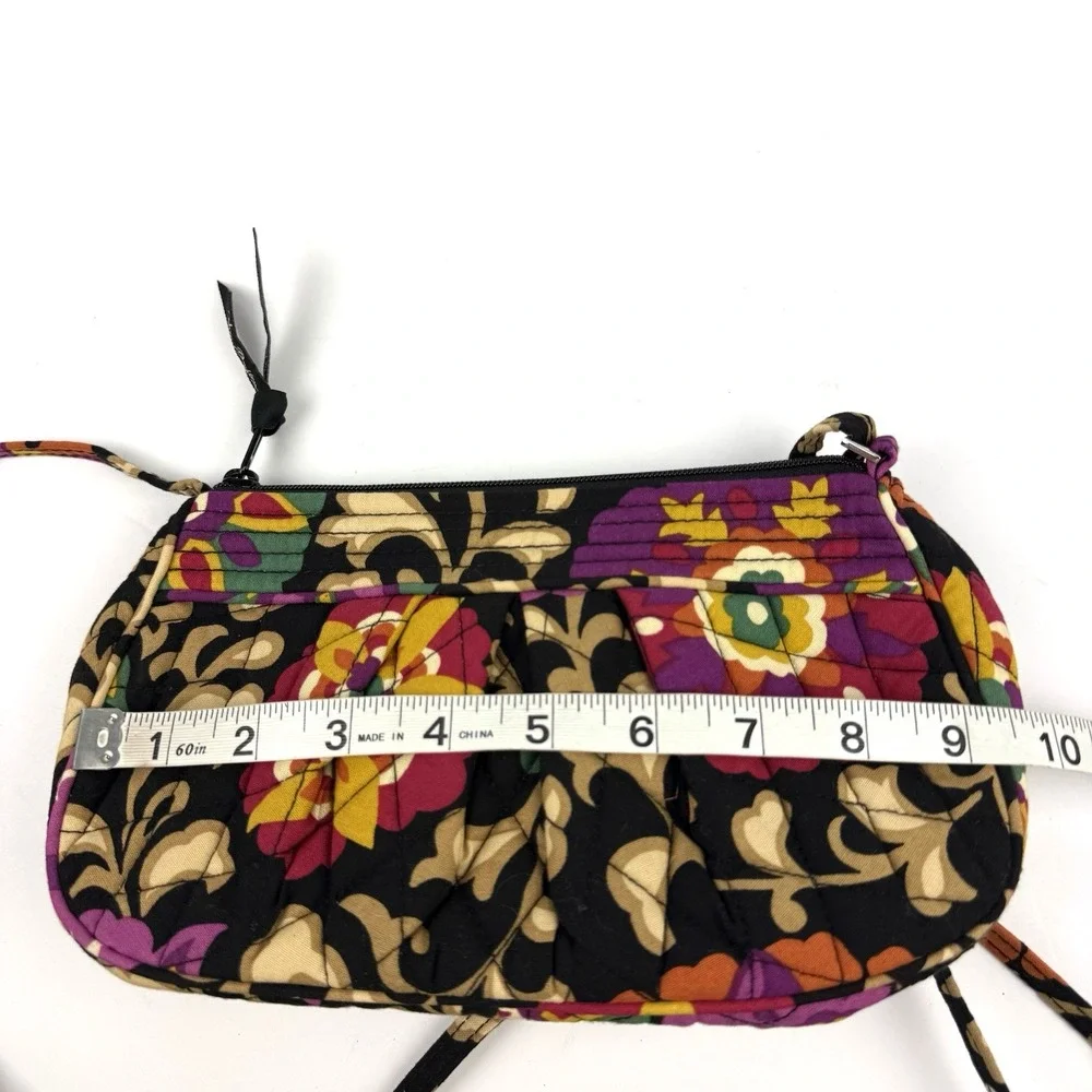Vera Bradley vera bradley