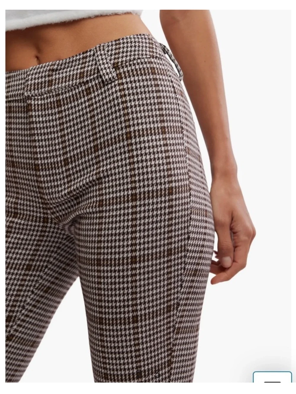 Free People excellent no