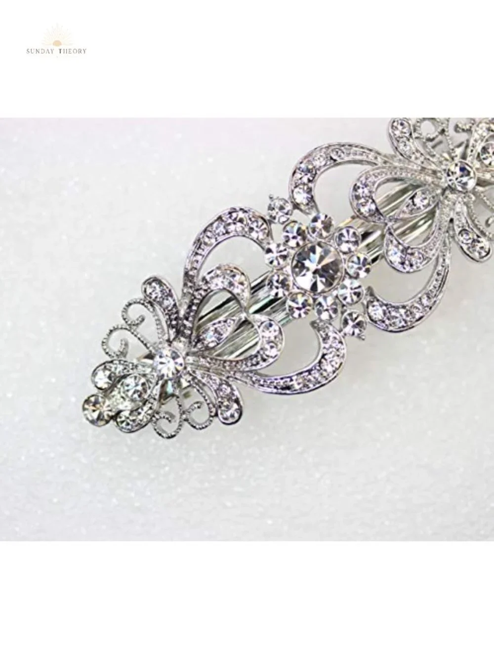 N/A this sparkling