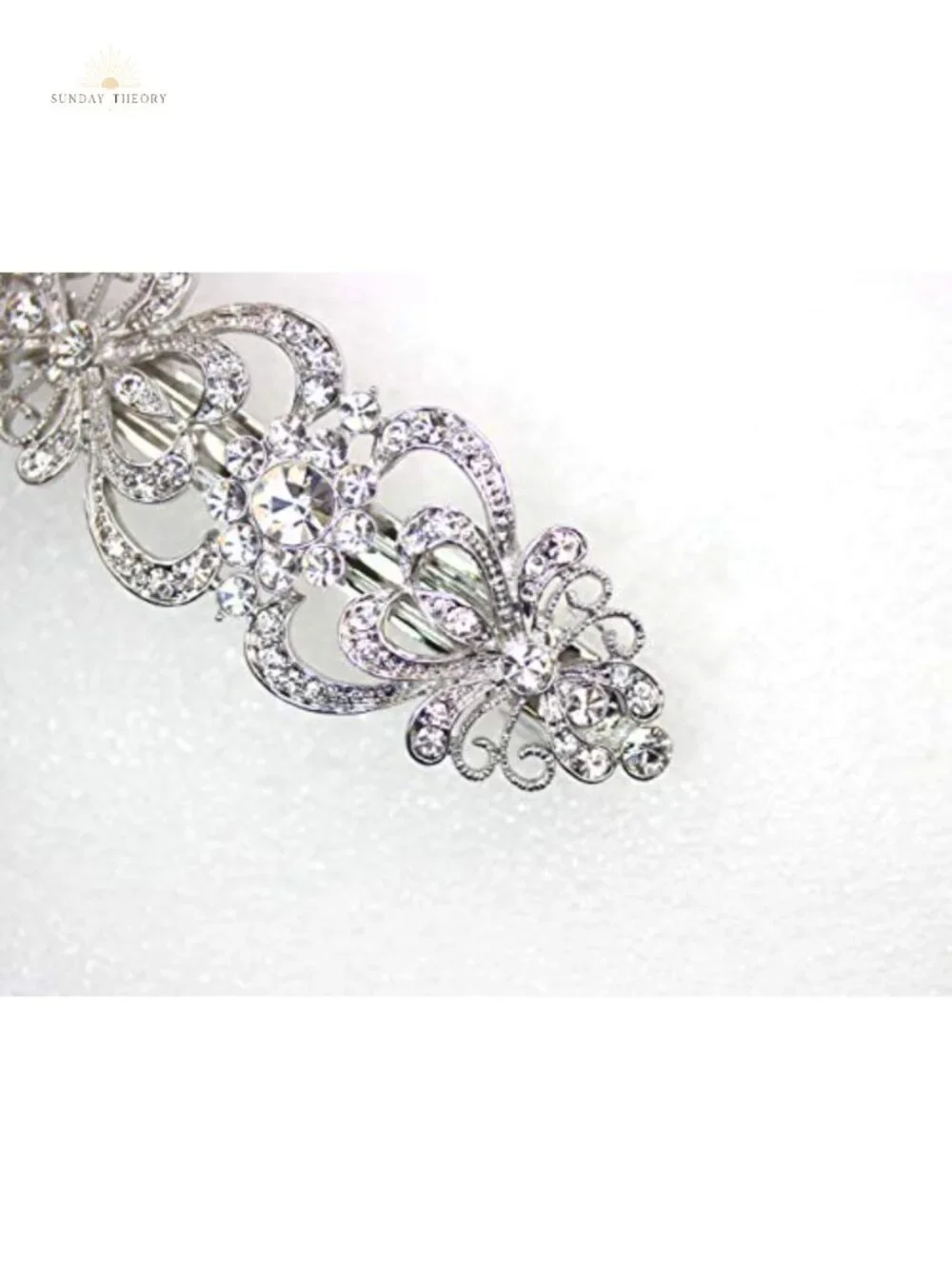 N/A this sparkling