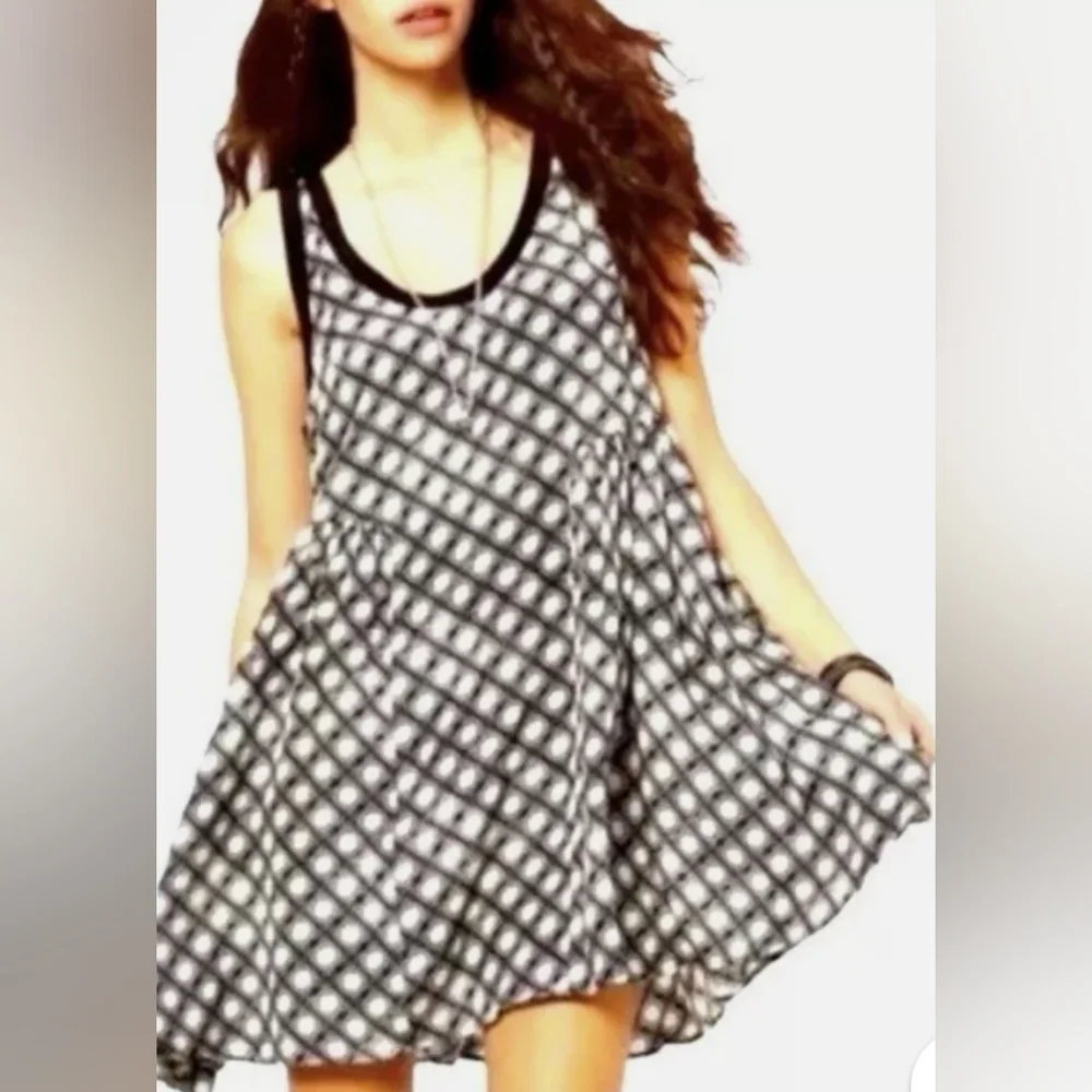 Free People very good