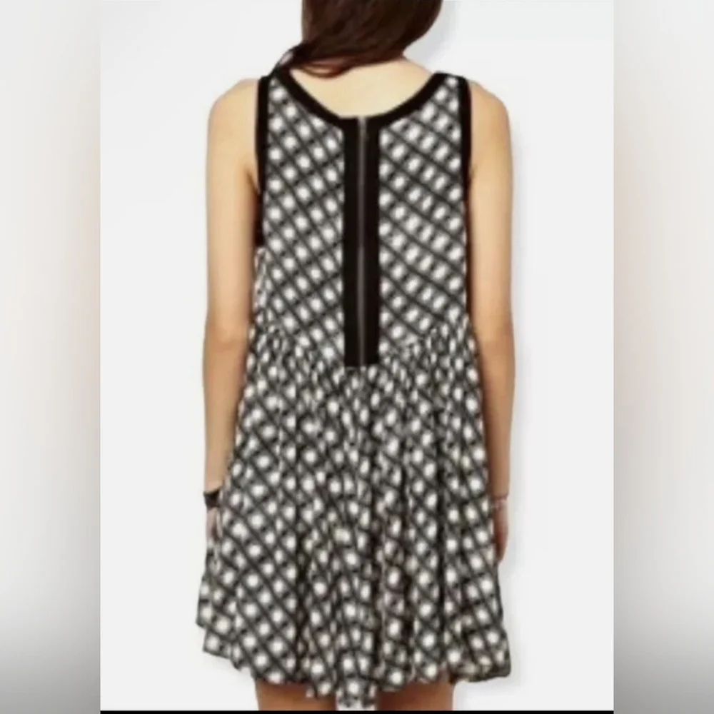 Free People very good