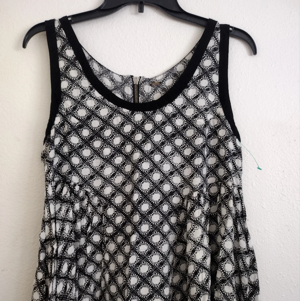 Free People very good