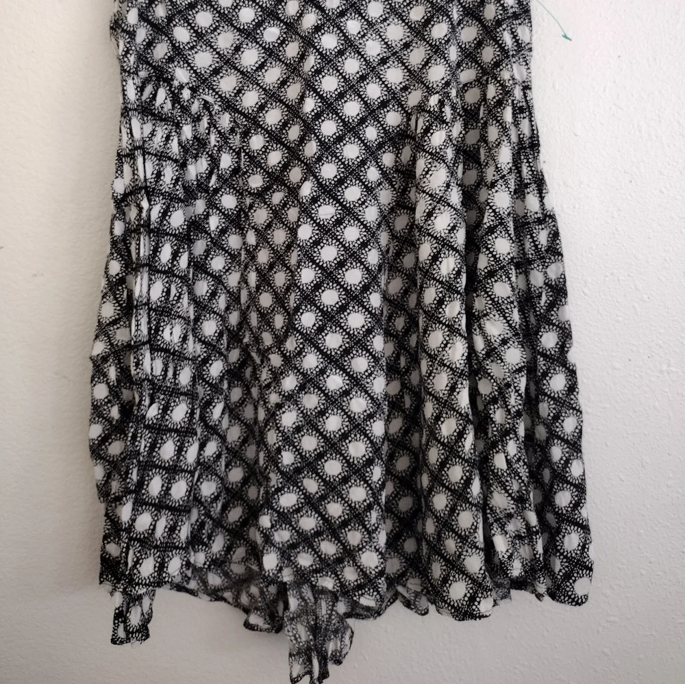 Free People very good