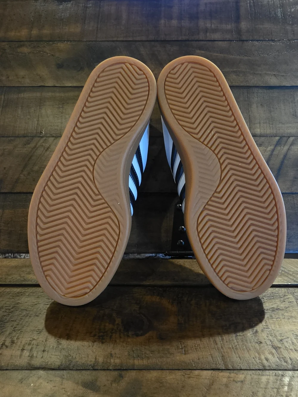 Adidas Grand Court 2.0