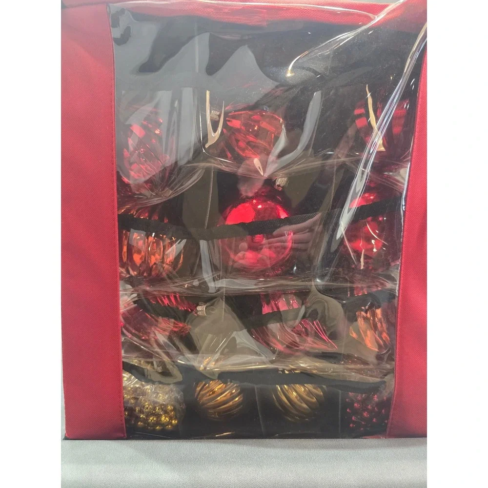 N/A assorted christmas