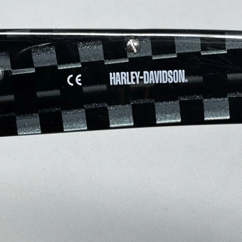Harley-Davidson harley davidson