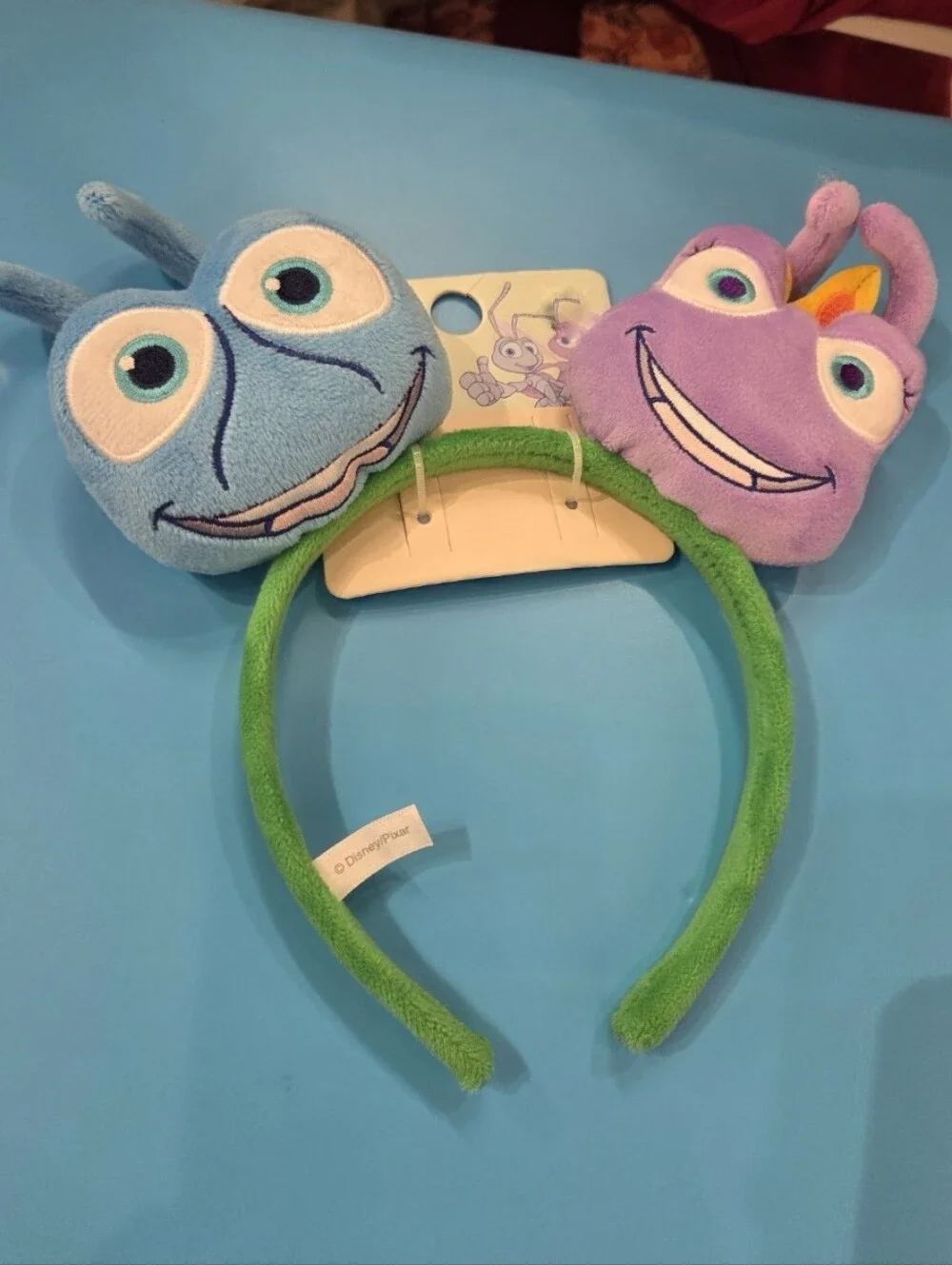 Primark soft plush