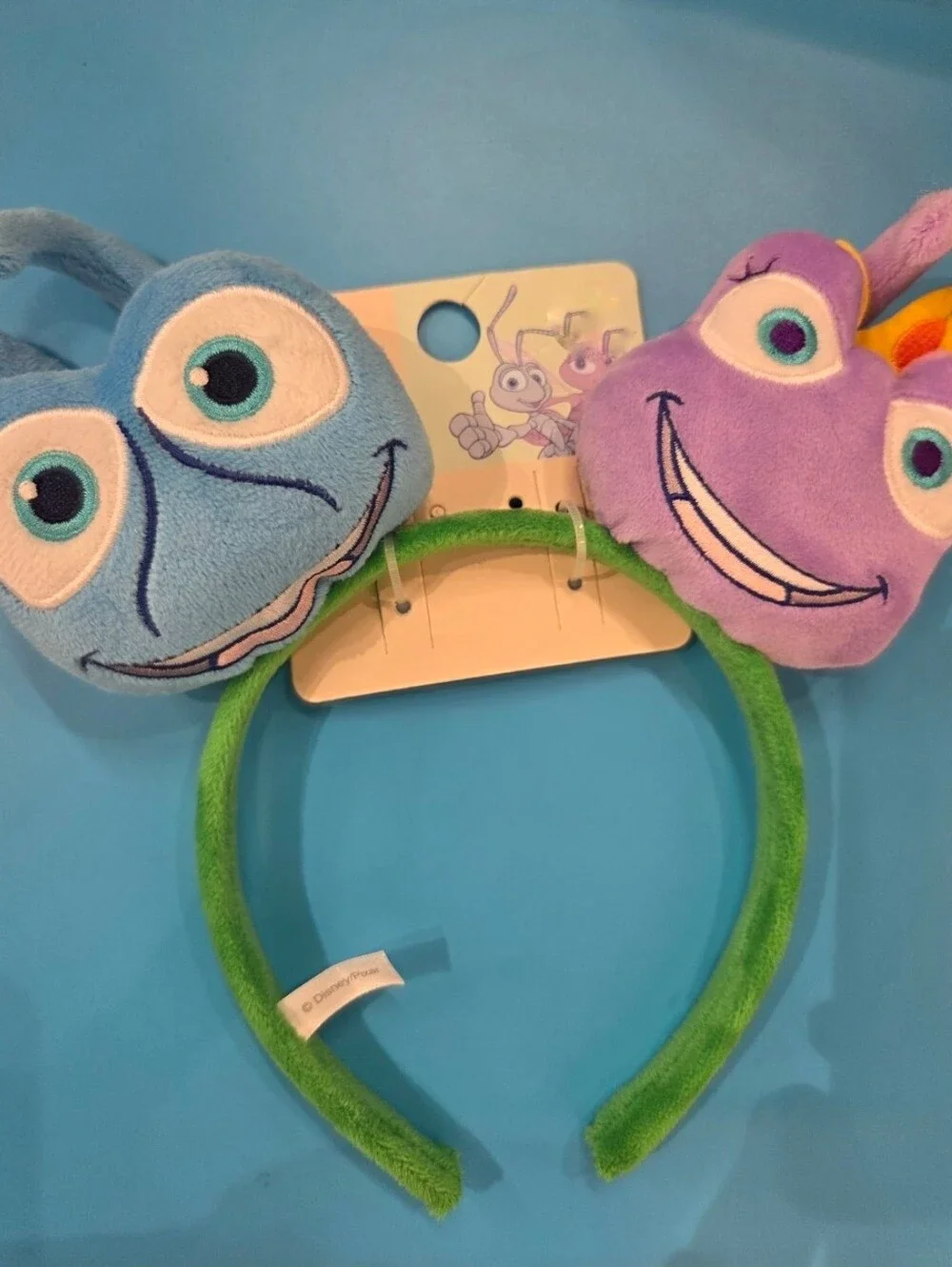 Primark soft plush