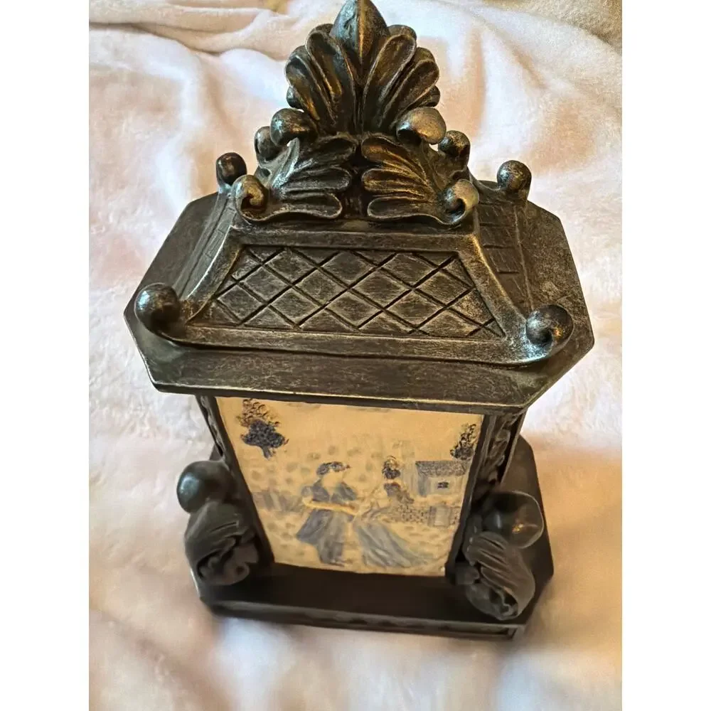 Unbranded beautiful piece
