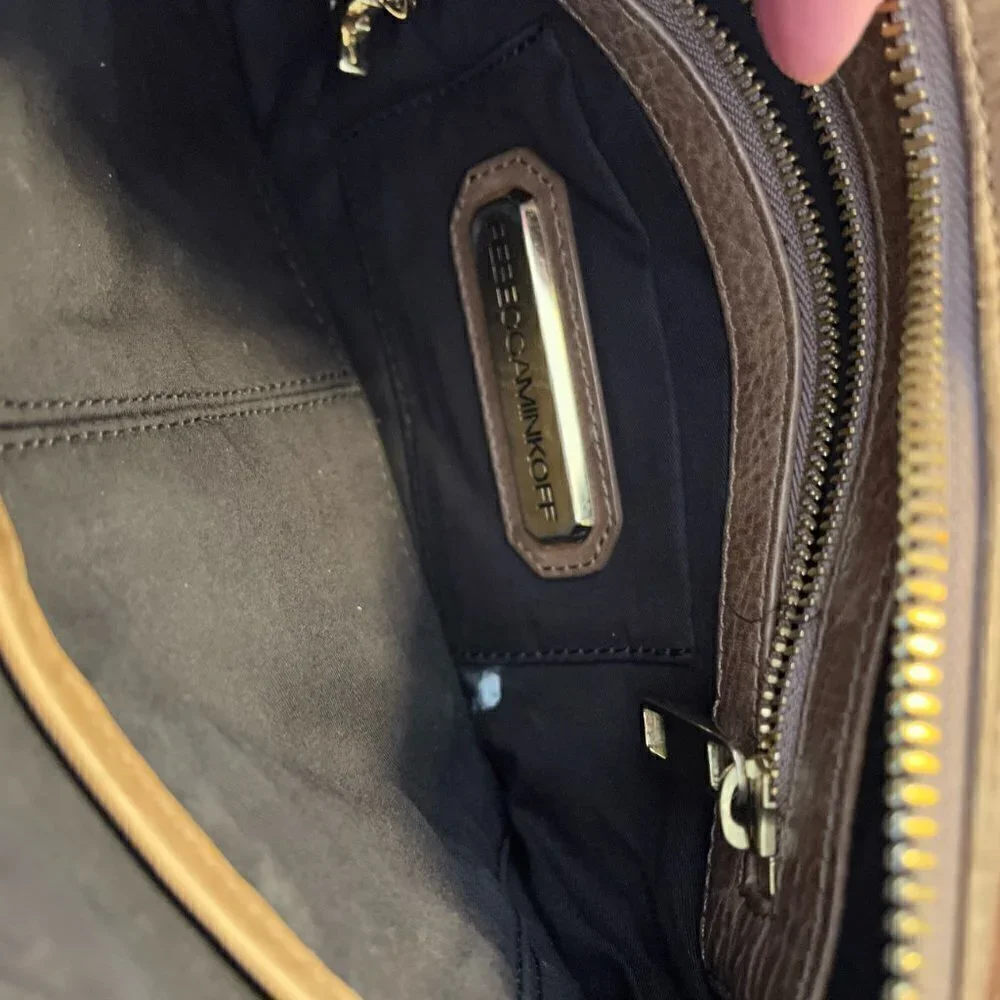Rebecca Minkoff rebecca minkoff