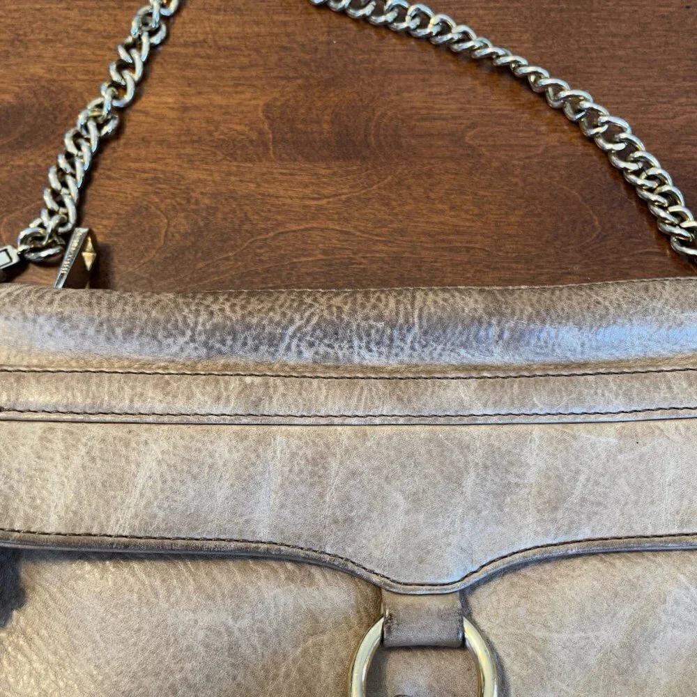 Rebecca Minkoff rebecca minkoff