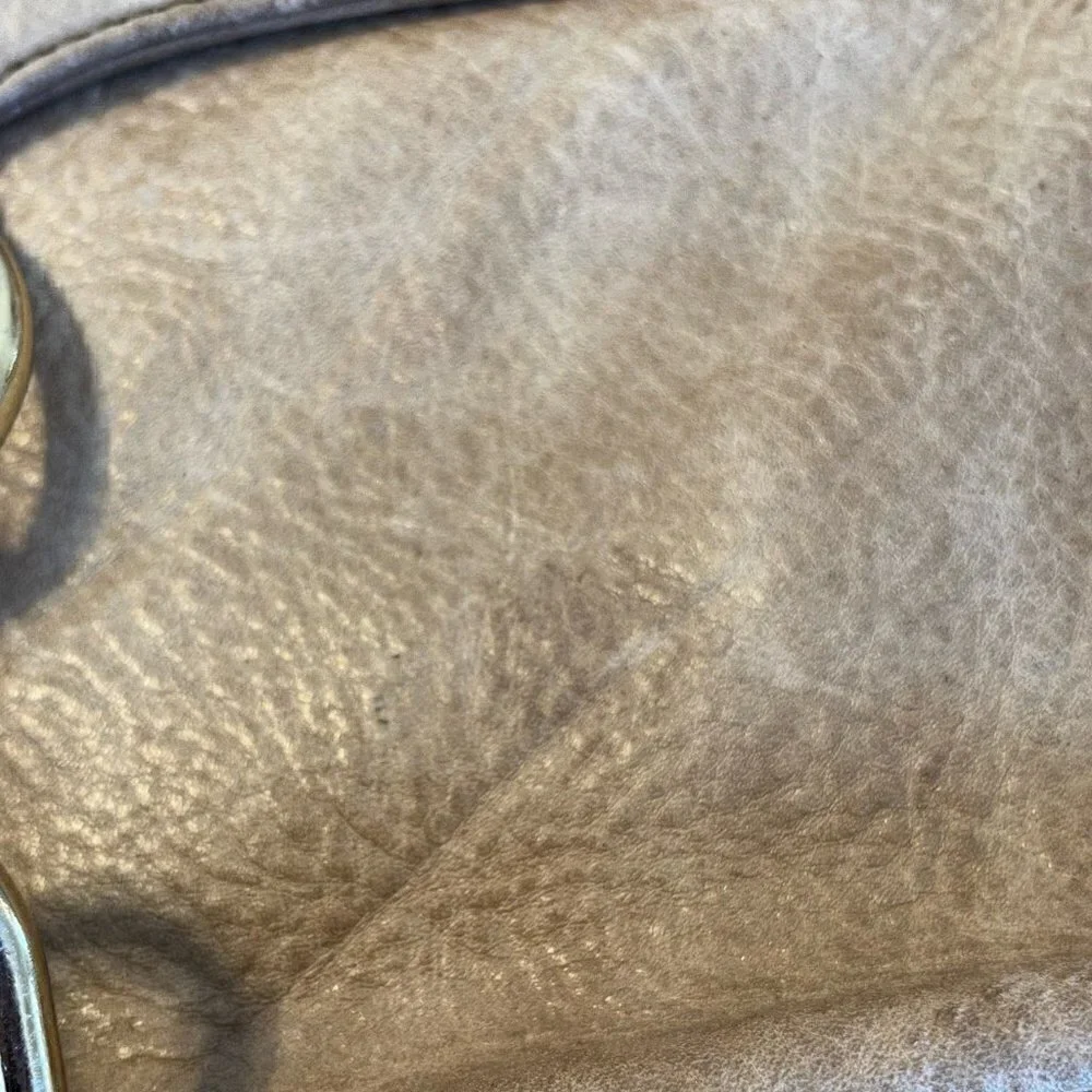 Rebecca Minkoff rebecca minkoff